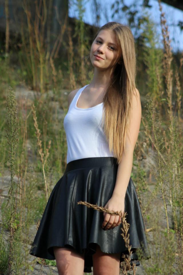 Wpis trellemoreleee