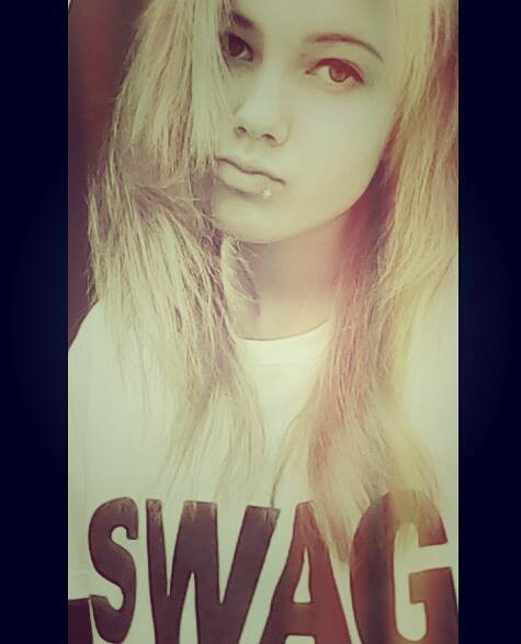 Wpis sylviaaaxxx