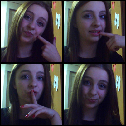 Wpis gritarr