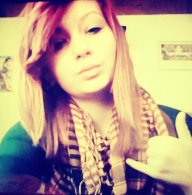 Wpis f00reveryoung