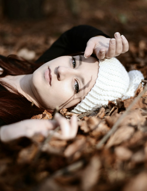 Joanna_2