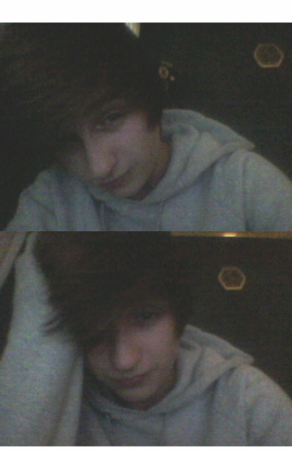 ;x