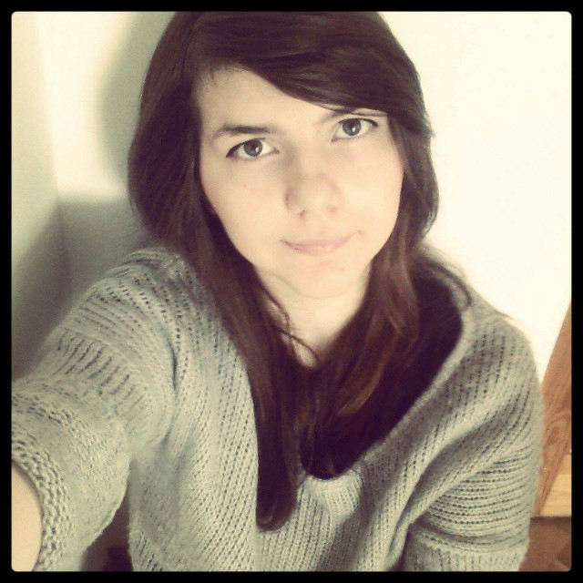 Wpis ihatemondayxd
