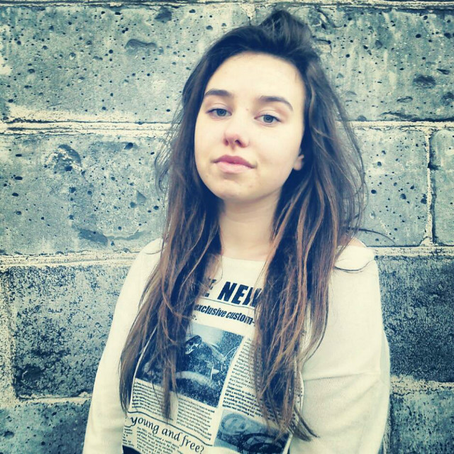 Wpis czekooliss