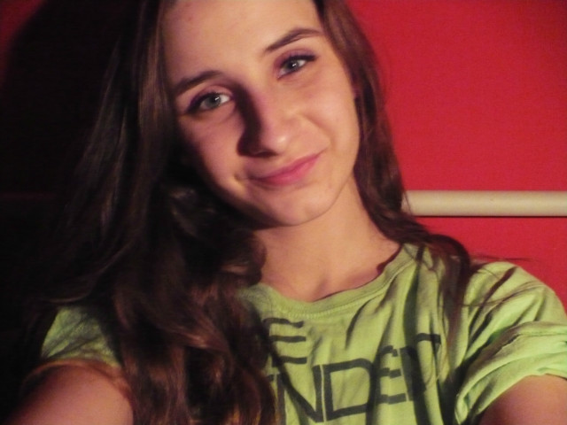 Wpis wieloowocowaxd