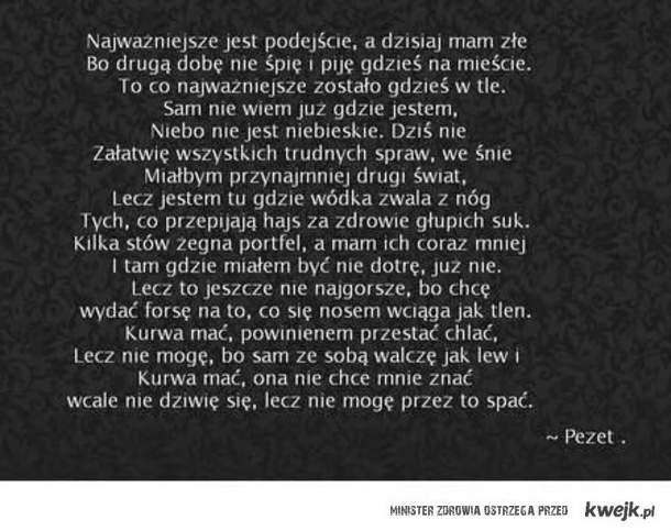 Wpis ciotkaxsamoxzlo
