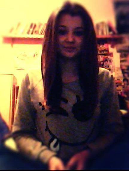 Wpis olciaaa1234