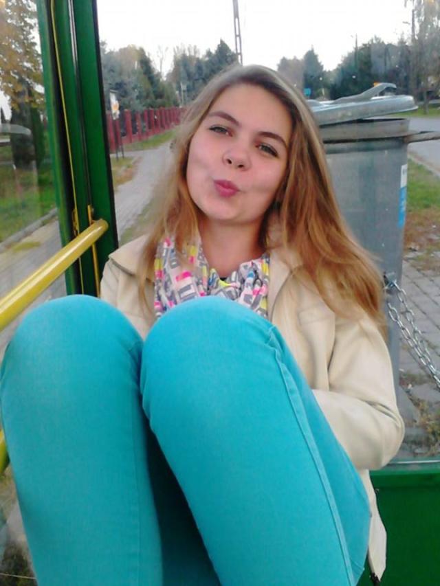Wpis smileeismylife
