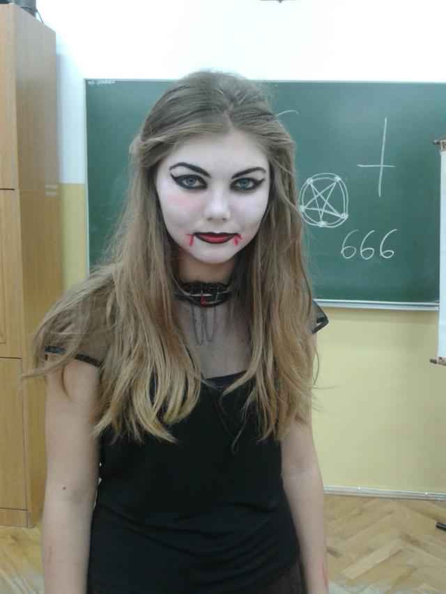 .