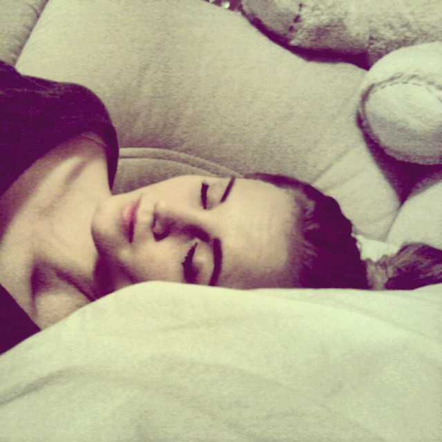 Wpis patuuoks