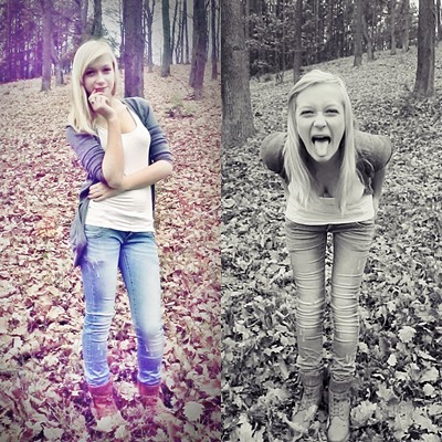 Wpis blondynaa12