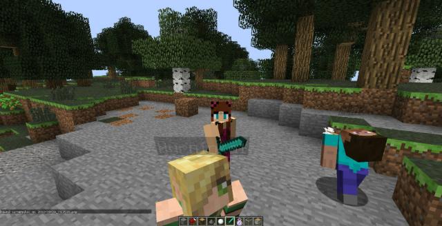 Lol, jakie nieogary xD
