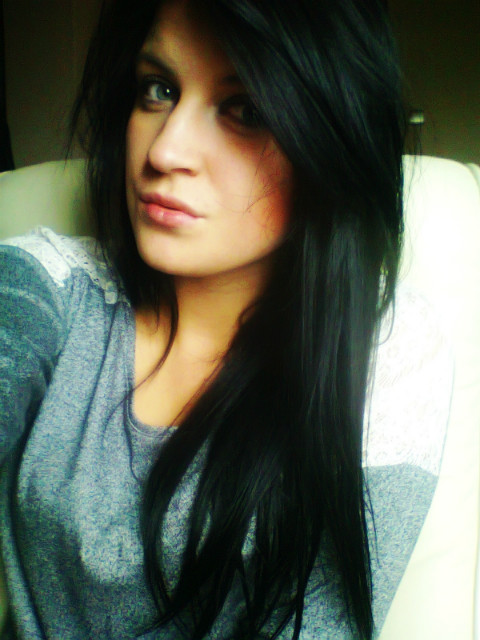 Wpis engyy