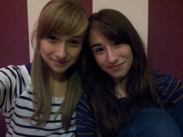 bo to zdjcie jest urocze ;)