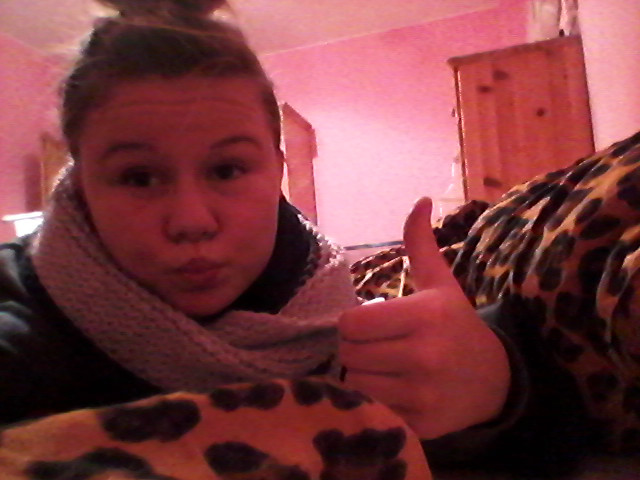 Wpis daaagul