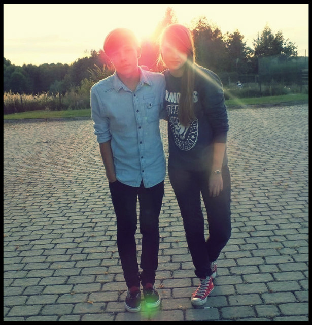 Wpis spienadywanie