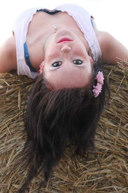 Wpis adeelcia