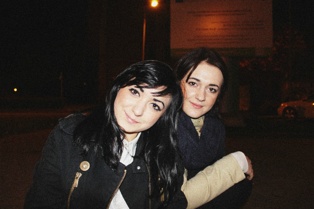 Wpis jebacich