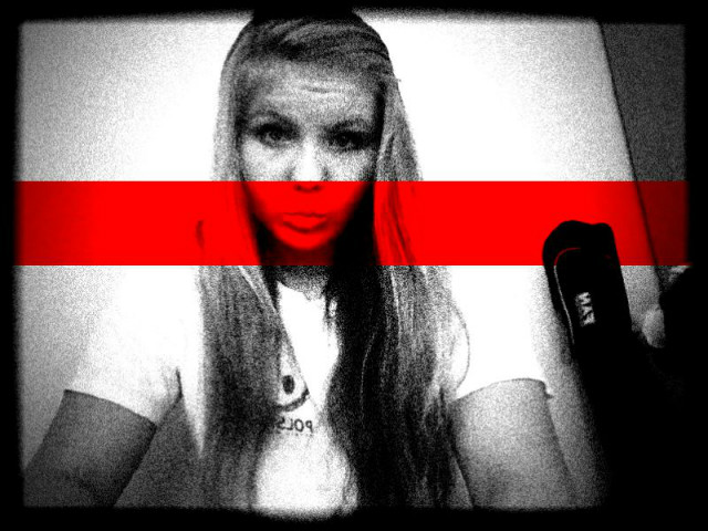 Wpis patuuchaaa