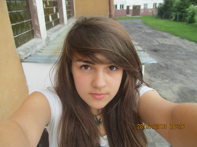 Wpis magdaa1323