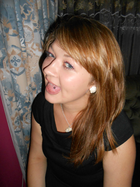 Wpis pipi92