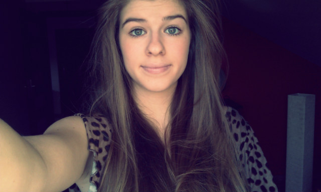 bebetter.