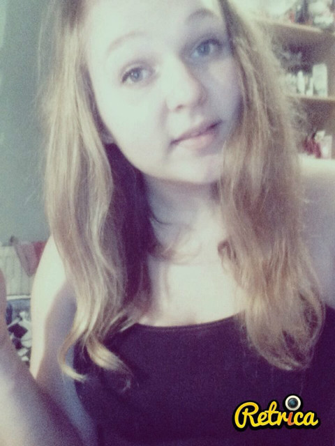 Wpis zjeemciiee