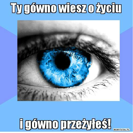 Wpis wiolciaxdlol