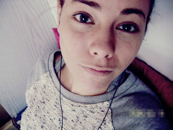 Wpis xmakeawishx