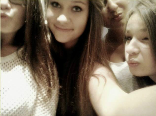 Wpis chillinwithmyniggaz
