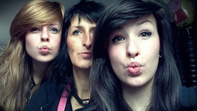 rodzinnie:3