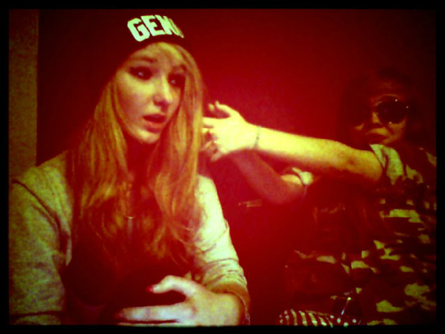 Wpis borntodie00