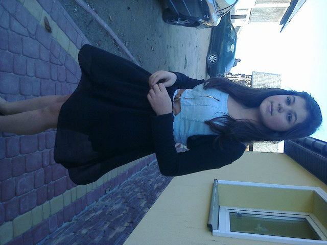 weselne xd