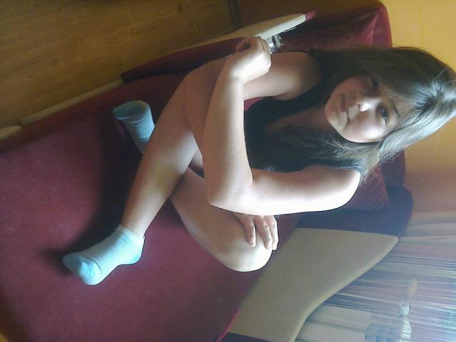 stare :D
