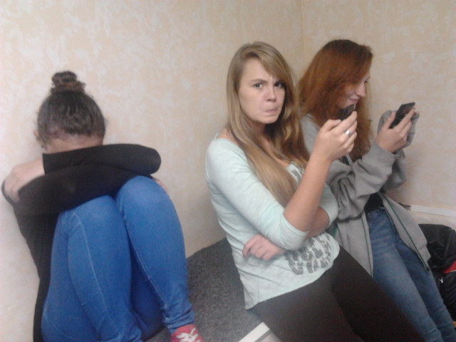 Wpis girlrose