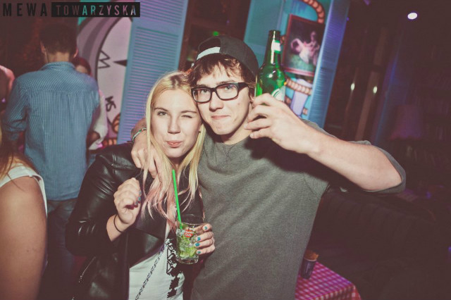 Wpis luddowaa