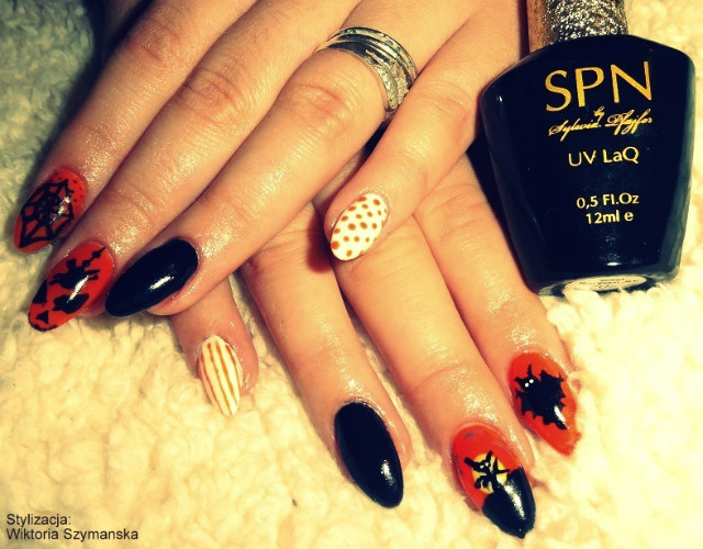 Halloween ^^