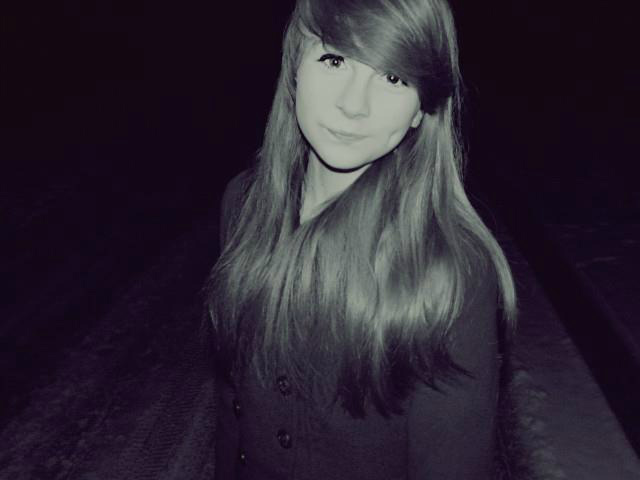 jezu