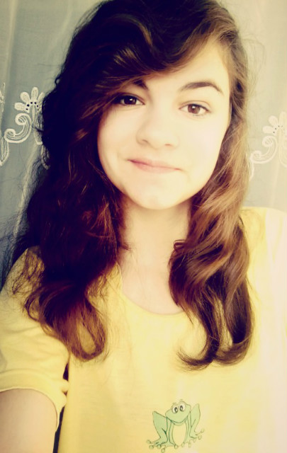 Wpis andziaa99