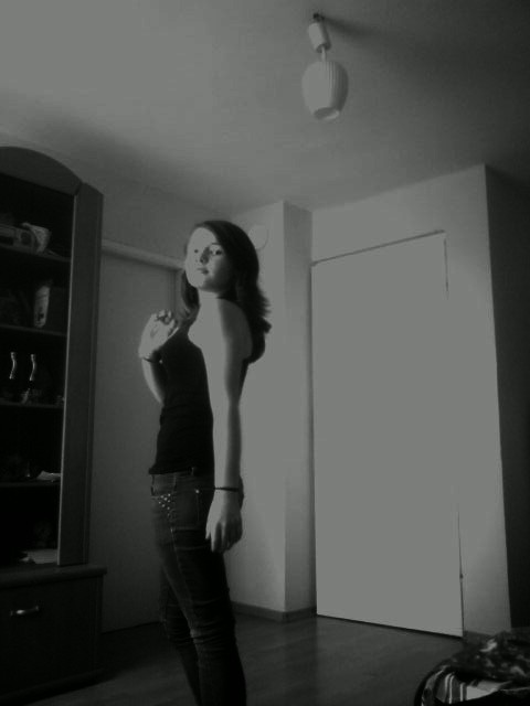 Wpis paulina1234556
