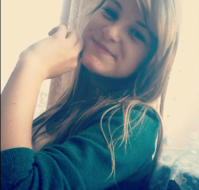 Wpis zdolniinaczej