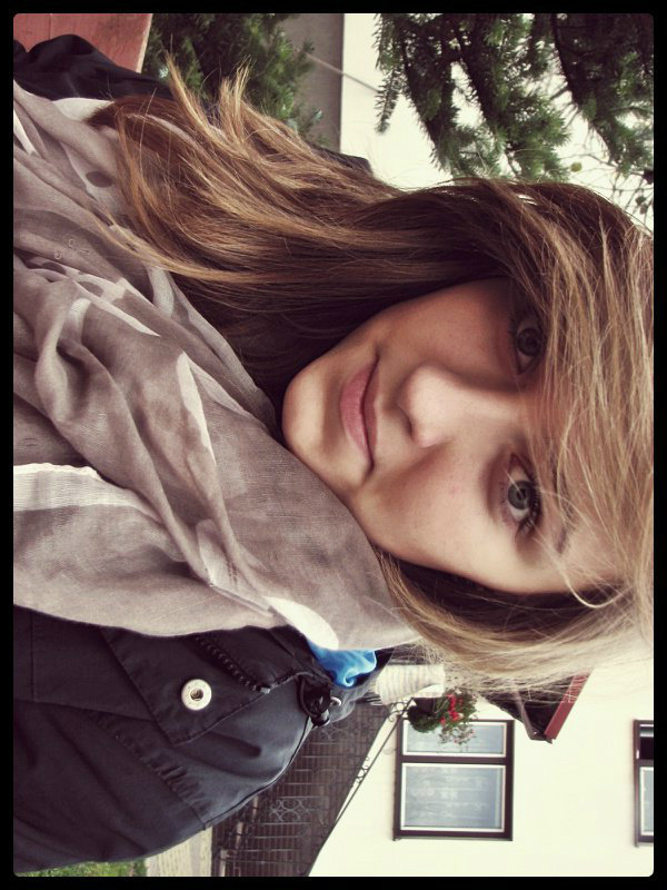 not perfect
