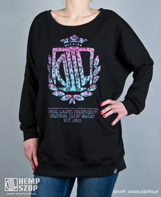  longsleeve lady diil