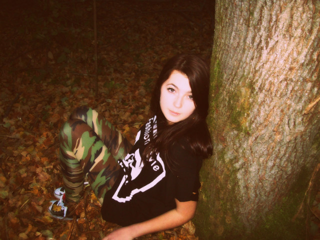 Wpis herooinee11