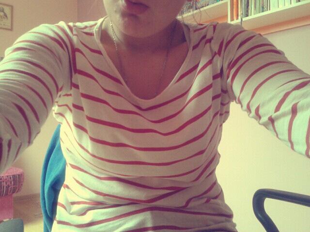 Wpis xraspberryxgirlx