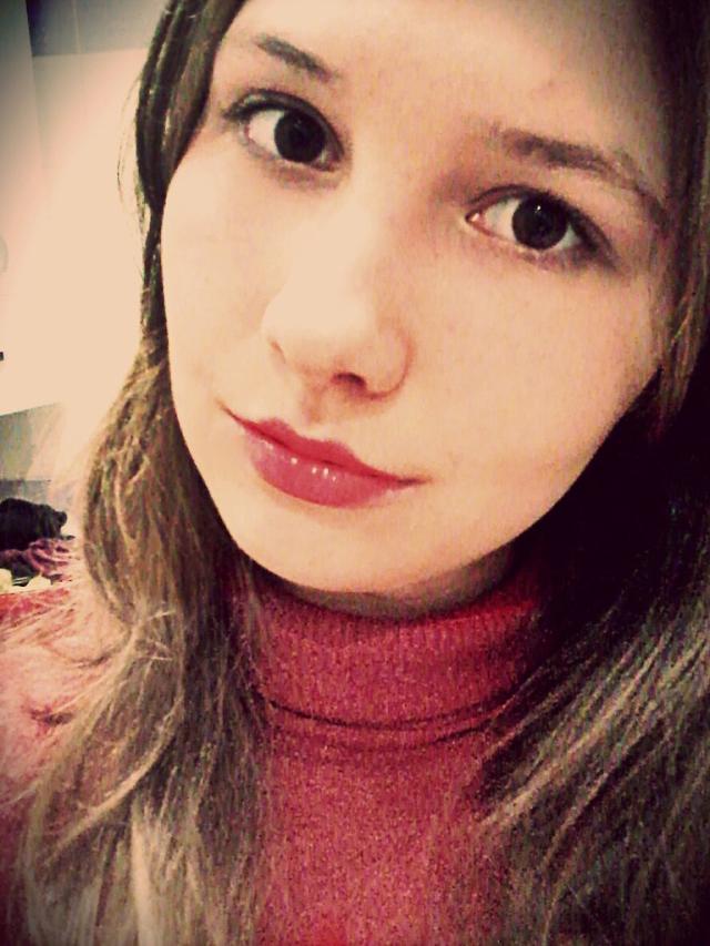 Wpis wilqxd