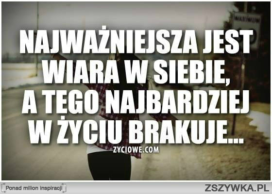 Wpis tymrazemschudne13