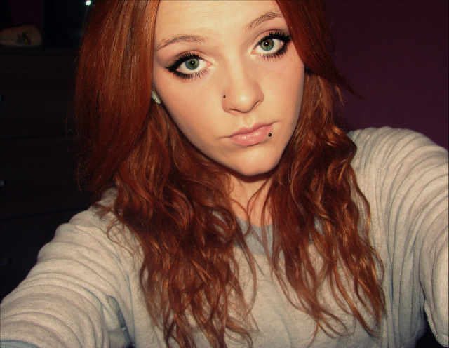 Wpis uczuciovaa