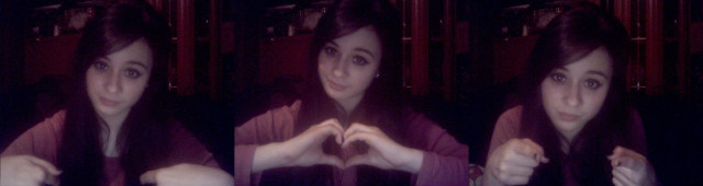 :*
