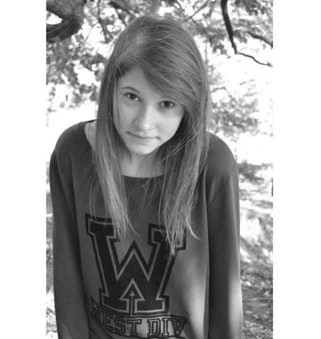 Wpis klaudy96